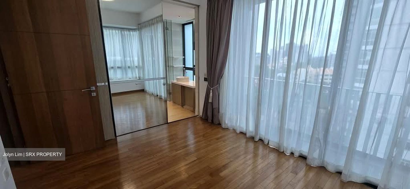 L'Viv (D11), Apartment #553432861